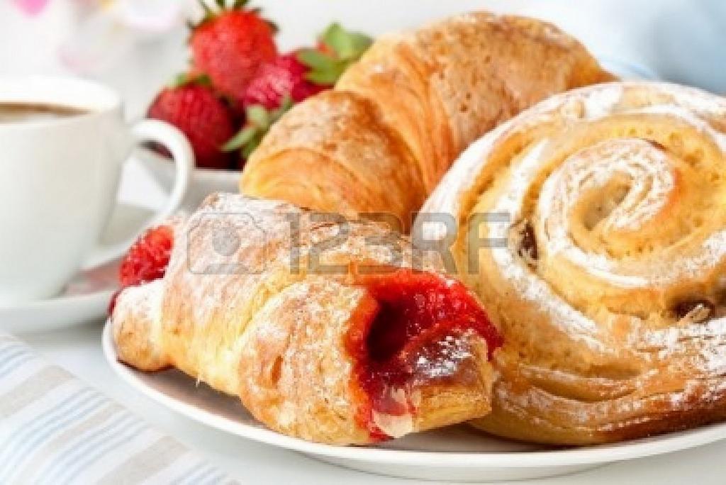 Da Matì Bed & Breakfast Campobello di Mazara Ngoại thất bức ảnh